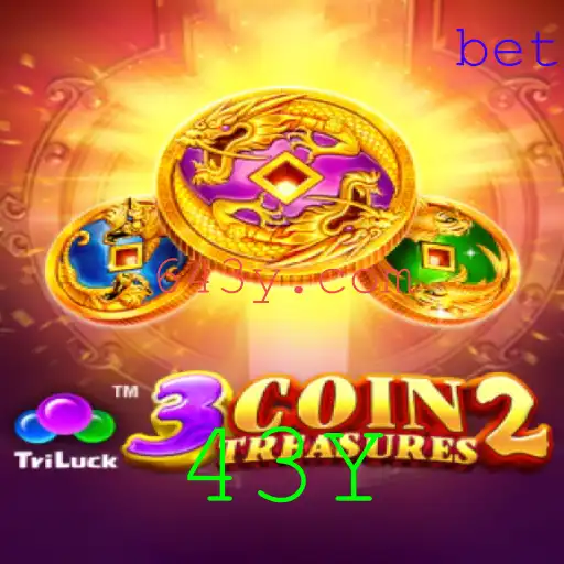 43Y Casino App