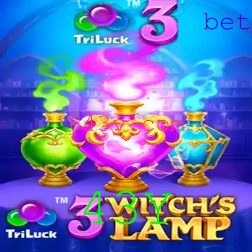 43Y Casino App