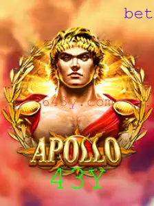 43Y Casino App