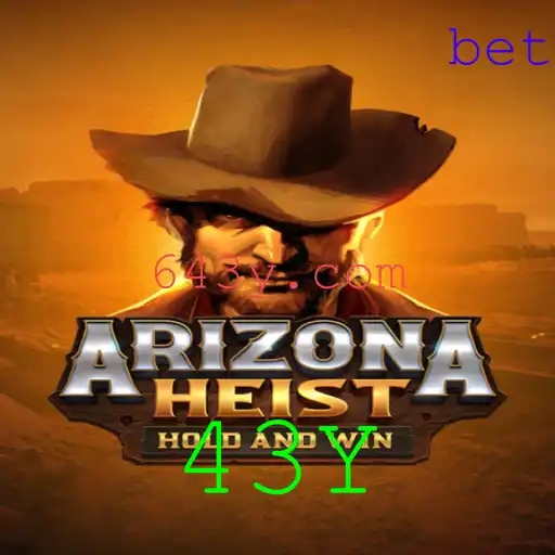 43Y Casino App
