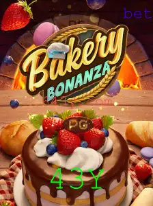 43Y Casino App