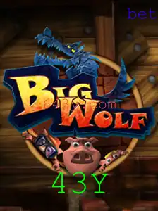 43Y Casino App