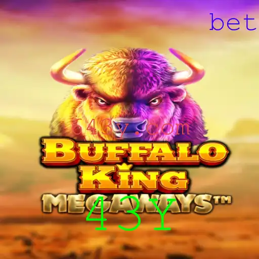 43Y Casino App