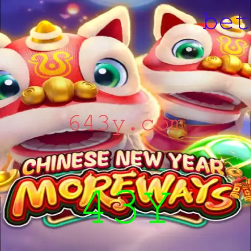 43Y Casino App