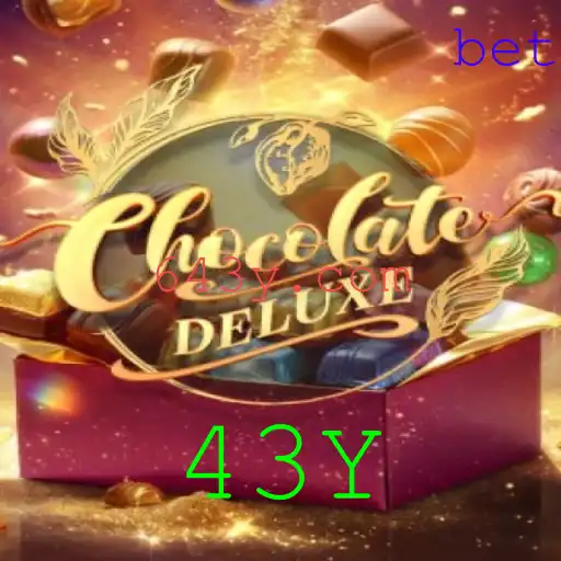43Y Casino App