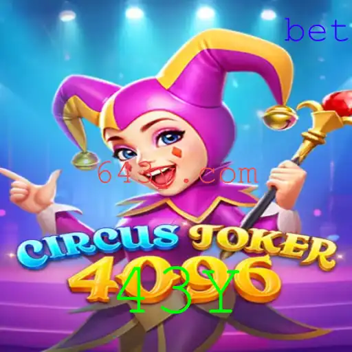 43Y Casino App