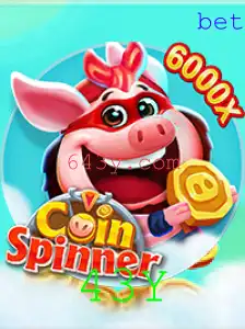 43Y Casino App