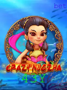 43Y Casino App