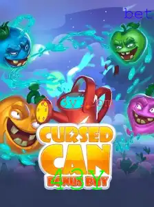 43Y Casino App
