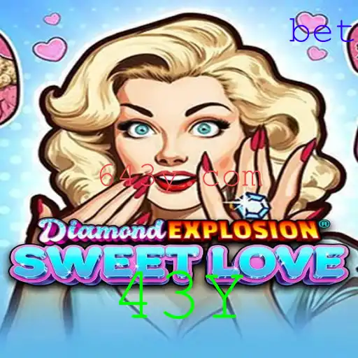 43Y Casino App