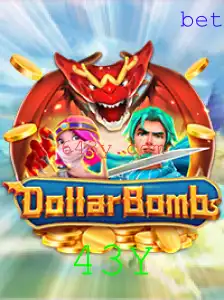 43Y Casino App