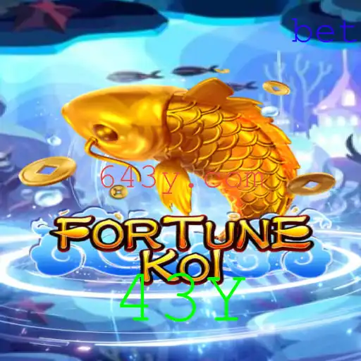 43Y Casino App