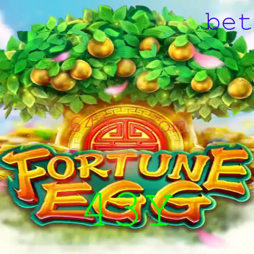 43Y Casino App