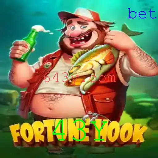 43Y Casino App