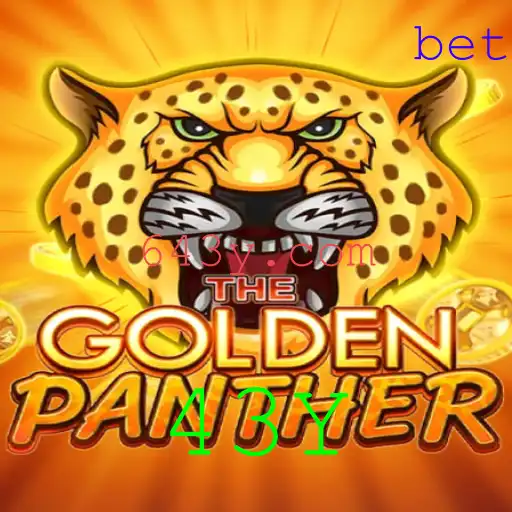 43Y Casino App