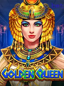 43Y Casino App