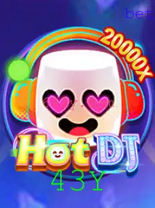 43Y Casino App