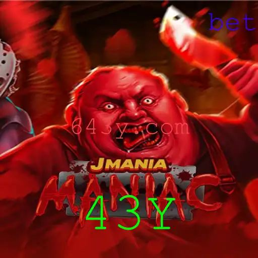 43Y Casino App