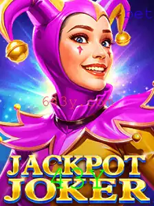 43Y Casino App