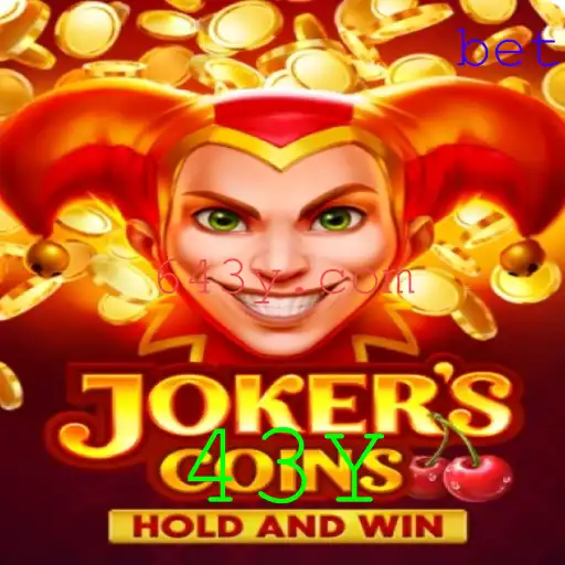 43Y Casino App