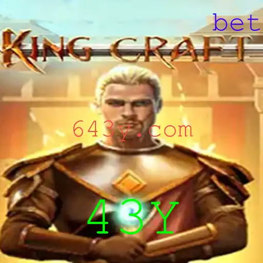 43Y Promoções