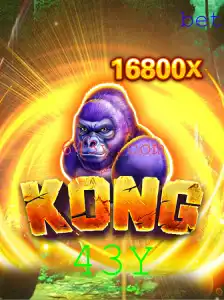 43Y Casino App