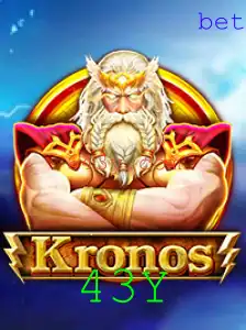 43Y Casino App