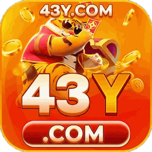 43Y