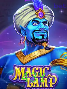 43Y Casino App