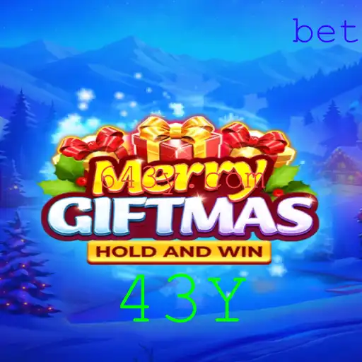 43Y Casino App