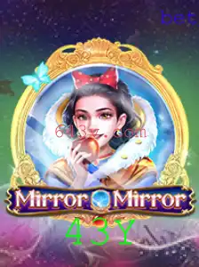 43Y Casino App