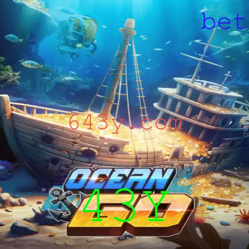 43Y Casino App