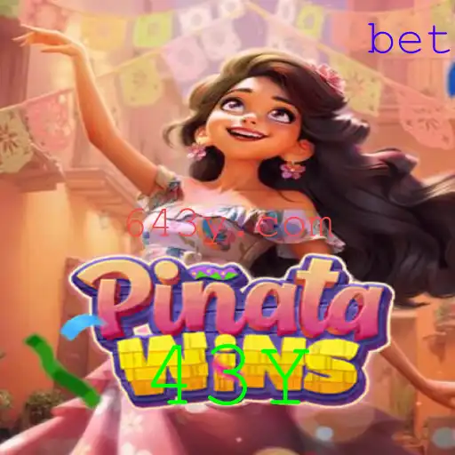 43Y Promoções