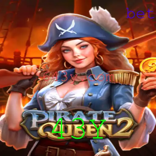 43Y Casino App