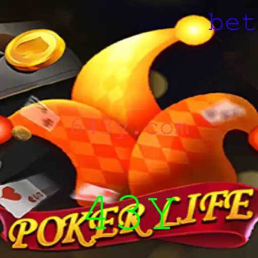 43Y Casino App