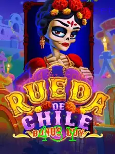 43Y Casino App