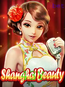 43Y Casino App