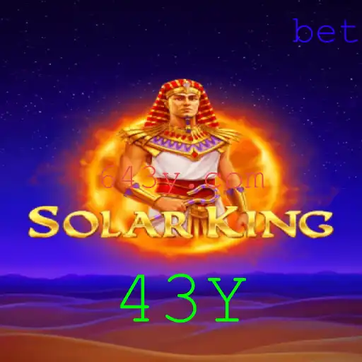 43Y Casino App