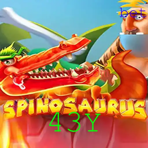 43Y Casino App