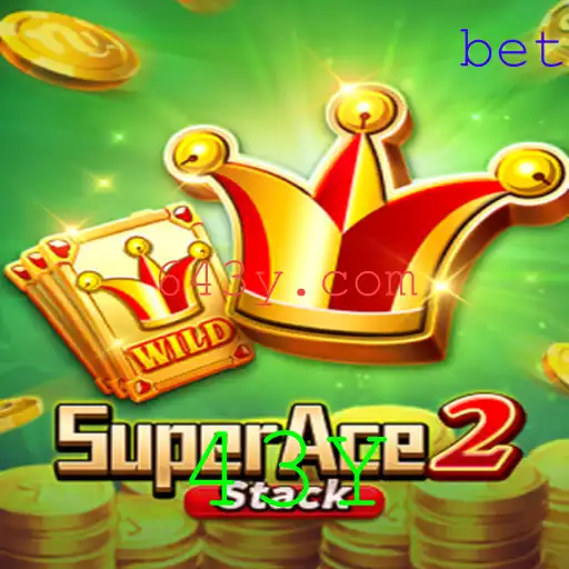 43Y Casino App