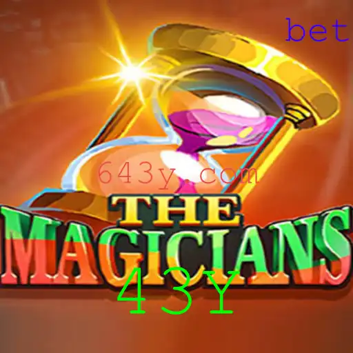 43Y Casino App