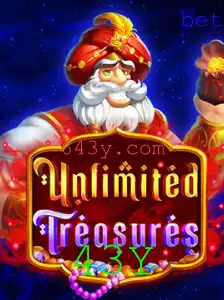 43Y Casino App