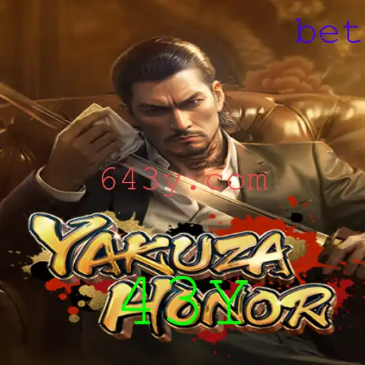 43Y Casino App