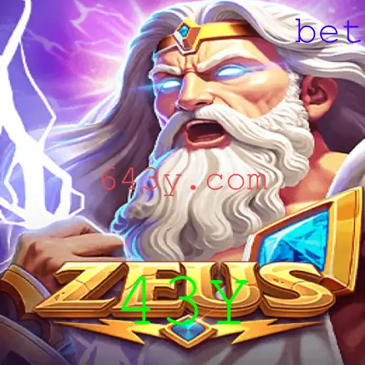43Y Casino App